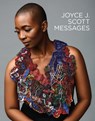 Joyce J. Scott: Messages - Mobilia Gallery - 9783897906778