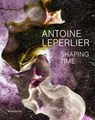 Antoine Leperlier - Andrew Brewerton ; Mikael Faujour ; Michel Guerin ; John Edgar Wideman - 9783897907041