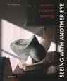 Seeing with Another Eye - David Whiting - 9783897907119