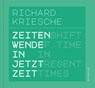 Richard Kriesche - Astrid Becksteiner-Rasche - 9783897907287