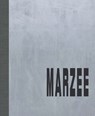 Marzee - Petra Holscher ; Susan Cummins ; Flos Wildschut ; Lizzie Atkins - 9783897907560