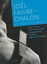 Joel Faivre-Chalon - Emeric Pinkowicz ; Myriam Theveniaud - 9783897907614