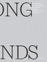 Among Friends - Die Neue Sammlung – The Design Museum ; Galerie Handwerk ; Danner Foundation - 9783897907638