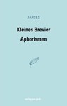 Kleines Brevier - .. Jarses - 9783897934016