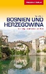 Bosnien und Herzegowina - PLESNIK,  Marko - 9783897943285