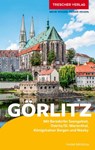 TRESCHER Reiseführer Görlitz - André Micklitza - 9783897946491