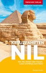 TRESCHER Reiseführer Kreuzfahrten Nil - Barbara Kreißl - 9783897946576