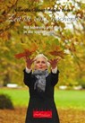 Zeit ist ein Geschenk - Roswitha Geppert ; Heinke Thies - 9783897984042
