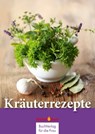Kräuterrezepte -  - 9783897984127