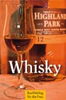 Whisky - Tom Schmidt - 9783897984608