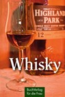 Whisky - Tom Schmidt - 9783897986114
