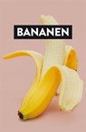 Bananen - Carola Ruff - 9783897986244