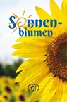 Sonnenblumen - Grit Nitzsche - 9783897986312
