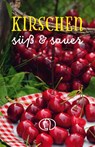 Kirschen - Anja Stiller - 9783897987081