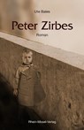 Peter Zirbes - Ute Bales - 9783898010702