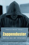 Zappenduster - Hubertus Becker - 9783898010948