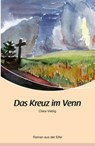 Das Kreuz im Venn - Clara Viebig - 9783898011136