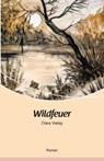 Wildfeuer - Clara Viebig - 9783898011259