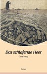 Das schlafende Heer - Clara Viebig - 9783898011266