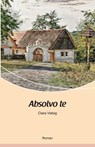Absolvo te - Clara Viebig - 9783898011273