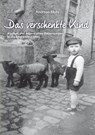 Das verschenkte Kind - Andreas Mohr - 9783898013543