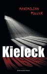 Kieleck - Maximilian Pollux - 9783898014090