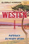 Globale Nomaden Westen - Hubertus Becker - 9783898014304