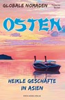 Globale Nomaden Osten - Hubertus Becker - 9783898014311