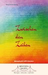 Zwischen den Zeilen - Petra Knickenberg ; Marion Bischoff - 9783898014496