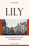 Lily - Goffart Ronald - 9783898014649