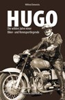 Hugo - Wilfried Dieterichs - 9783898014663
