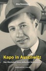 Kapo in Auschwitz - Aline Pennewaard - 9783898014670