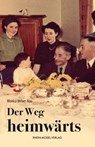 Der Weg heimwärts - Monica Weber-Nau - 9783898014731