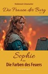 Sophie - Heidemarie Schumacher - 9783898014885