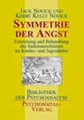 Symmetrie der Angst - Jack Novick ; Kerry Kelly Novick - 9783898062244