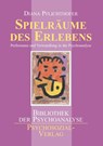 Spielraume des Erlebens - Diana Pflichthofer - 9783898067478