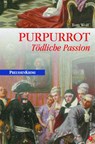 Purpurrot - Tom Wolf - 9783898090131
