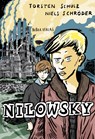 Nilowsky - Niels Schröder ; Torsten Schulz - 9783898092265