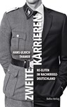 Zweite Karrieren - Hans-Ulrich Thamer - 9783898092500