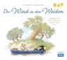 Der Wind in den Weiden -  - 9783898137706