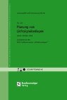 Leistungsbild und Honorierung - Planung von Lichtsignalanlagen -  - 9783898177481