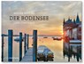 Der Bodensee -  - 9783898235167