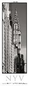 New York Vertical 2019 -  - 9783898235662