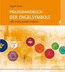 Praxishandbuch der Engelsymbole - Ingrid Auer - 9783898451321