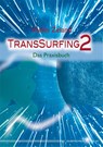 TransSurfing II - Vadim Zeland - 9783898452014