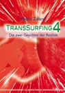 Transsurfing 4 - Vadim Zeland - 9783898452854