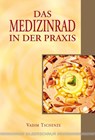 Das Medizinrad in der Praxis - Vadim Tschenze - 9783898452984