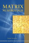 Matrix-Numerologie - Vadim Tschenze - 9783898453608