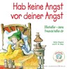 Hab keine Angst vor deiner Angst - Molly Wigand - 9783898454957