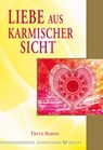 Liebe aus karmischer Sicht - Trutz Hardo - 9783898455428